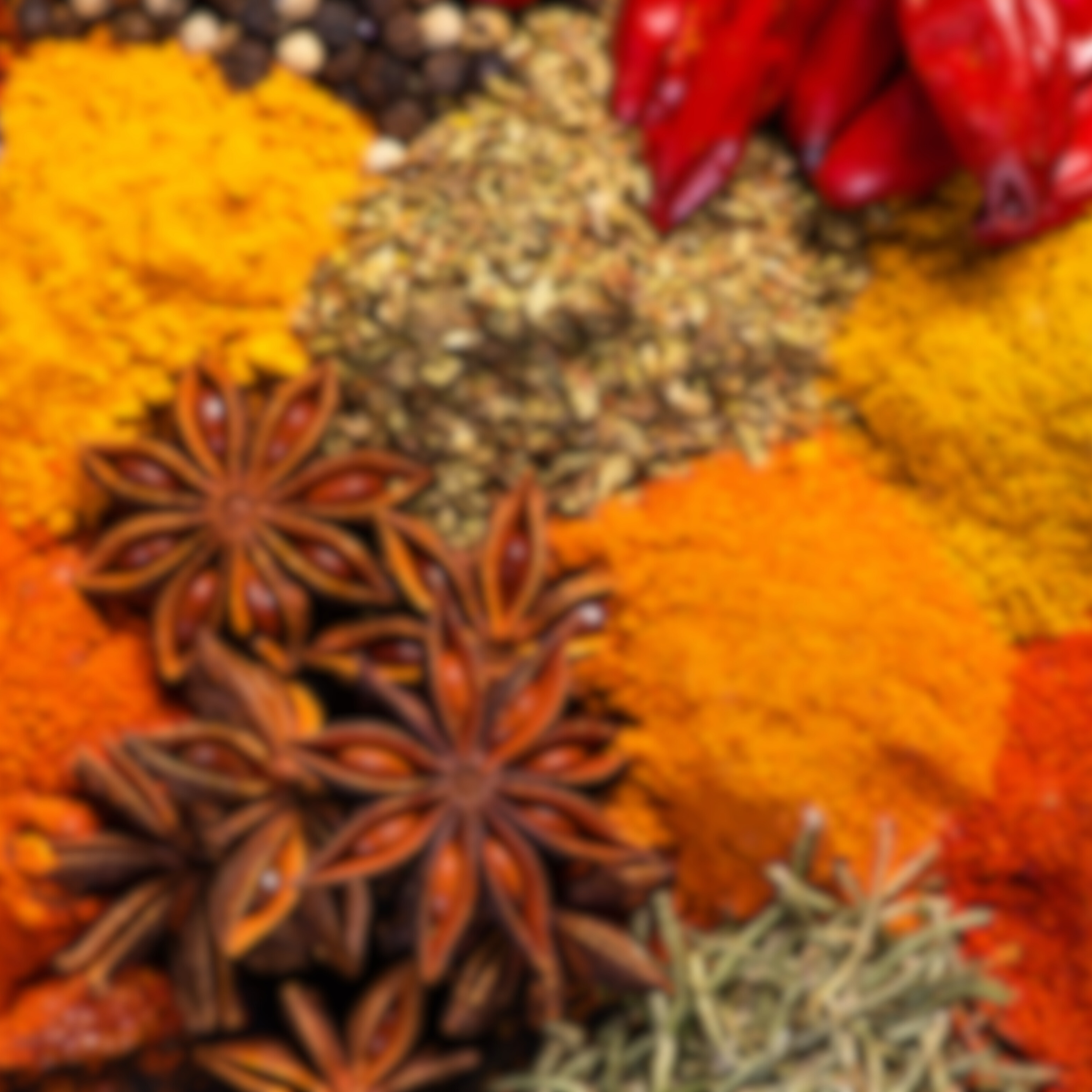 Training courses for doctor (8)