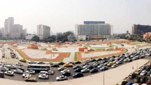 ج ا رجى التحرير وعمر مكرم