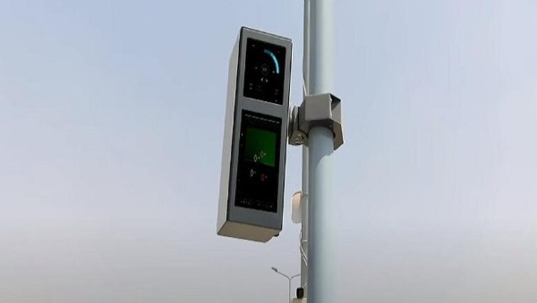 16353915741684683251