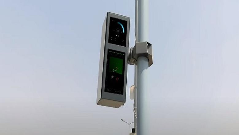 16353915741684683251