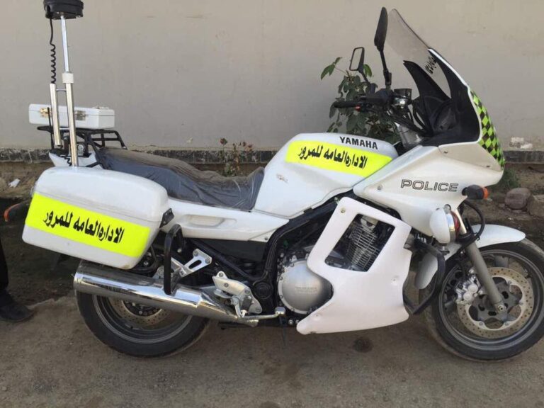 2018-636805250821076988-107