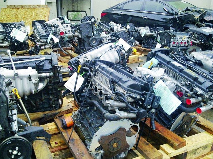 2018_9_29_12_54_6_347