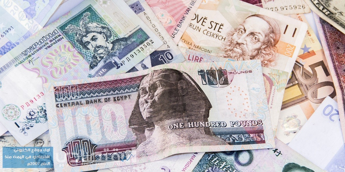 23-3-2019_10_44_45_GomhuriaOnline_1553330685