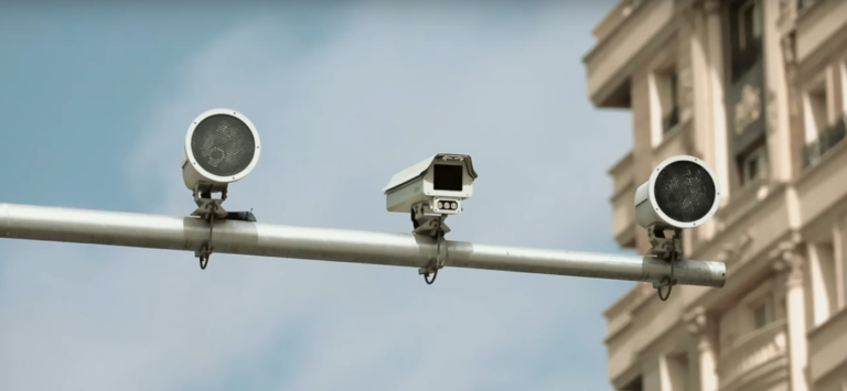 Screenshot 2025-04-09 142838