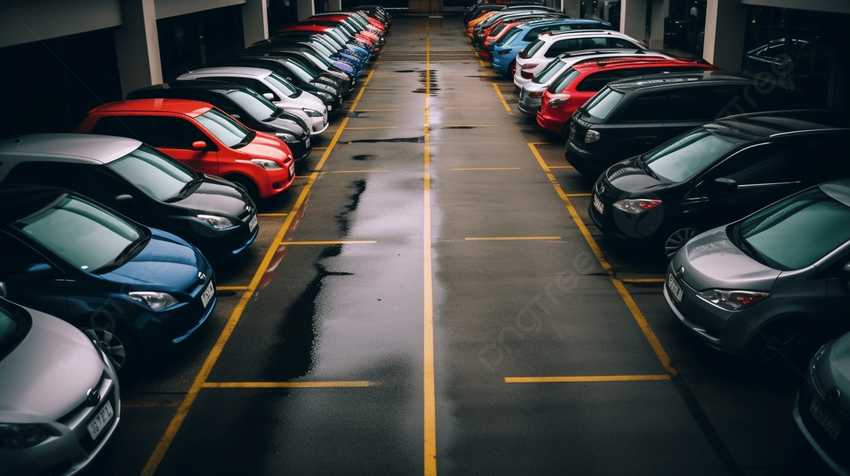 pngtree-parking-lot-full-of-blue-picture-image_2478450