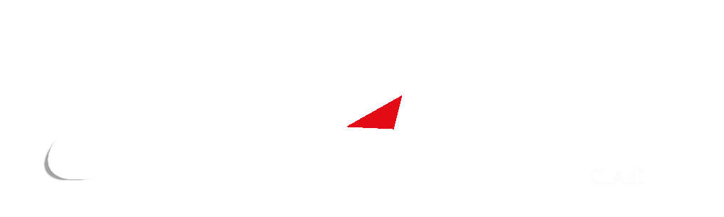 This image has an empty alt attribute; its file name is traffic-tech-logo-new-copy-name-only.png