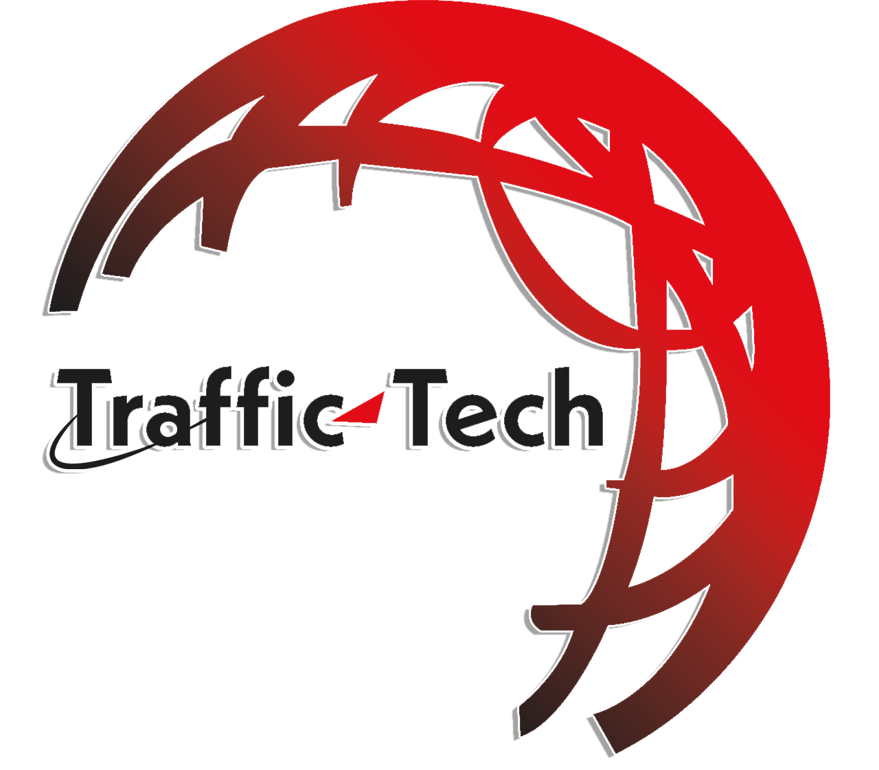 Traffictech