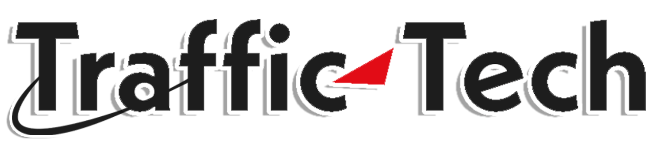 Traffictech